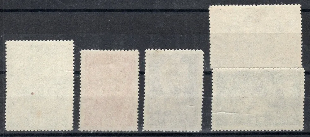 1275-1279