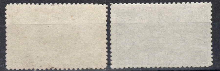 1316-1317 *