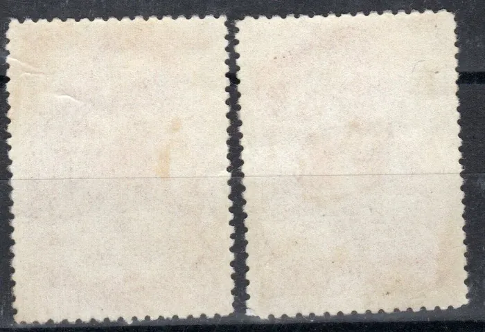 1428-1429
