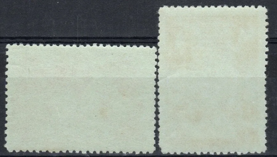 1513-1514 *