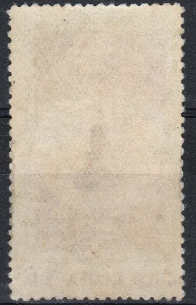 1521