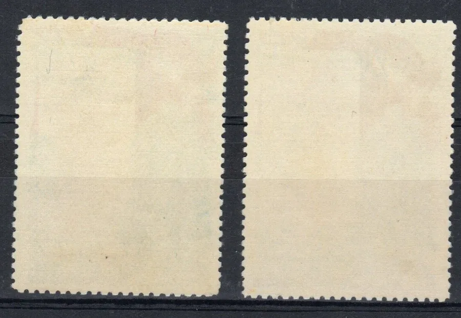 1557-1558