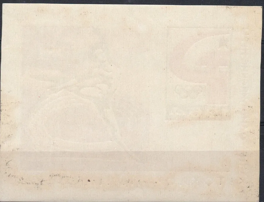 2960 BL 35 šport