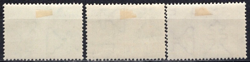 0626-0628*