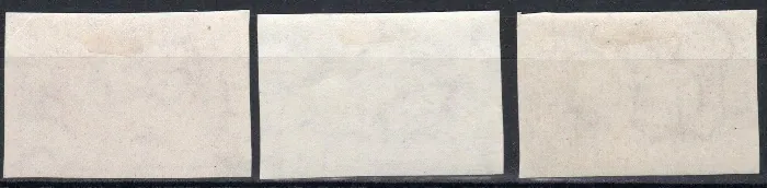 1056-1058 *B