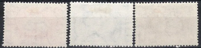 1056-1058 *A