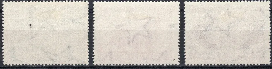 1098-1100**