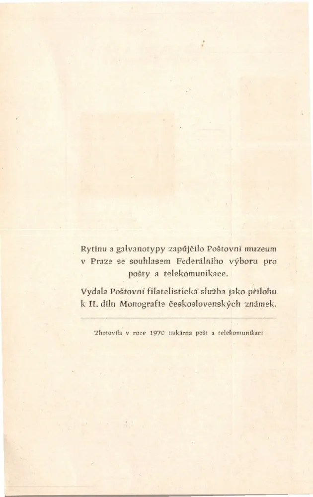 PT08 c