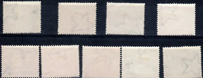 1306-1314*
