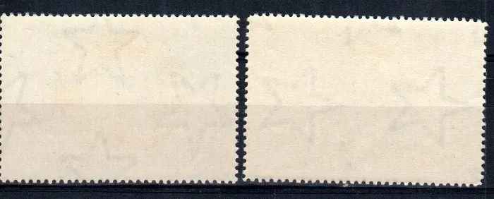 1503 - 1504 *