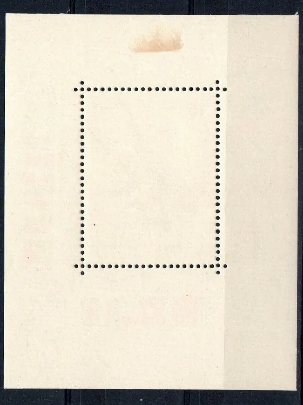 1838 BL 34 *