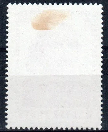 2028 *