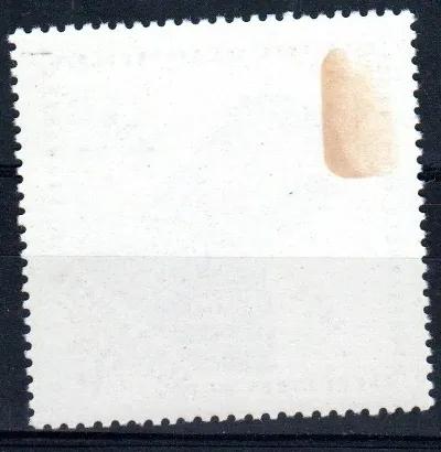 2030 *