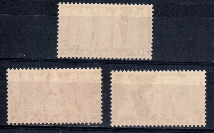 0328-330 V
