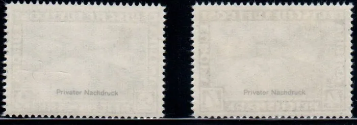 0438-439