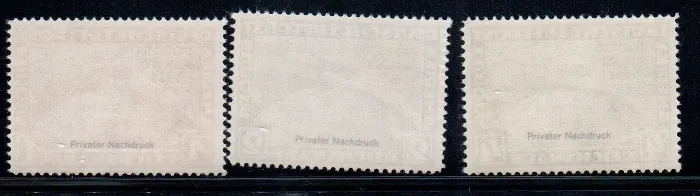 0456-457