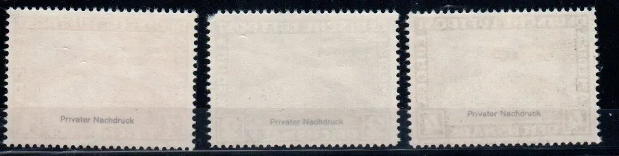 0496-498
