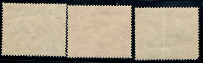 0686-0688