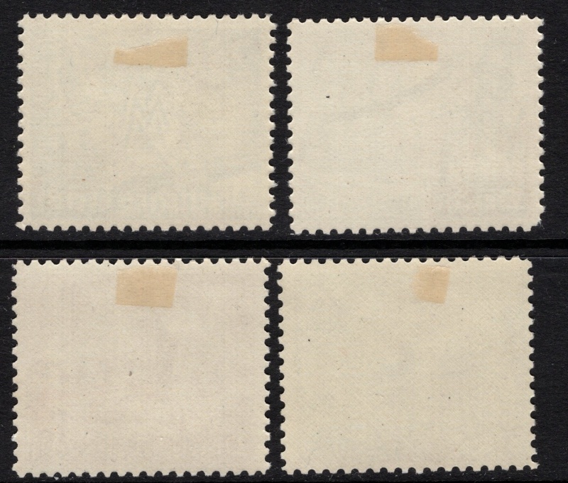 0739-0742