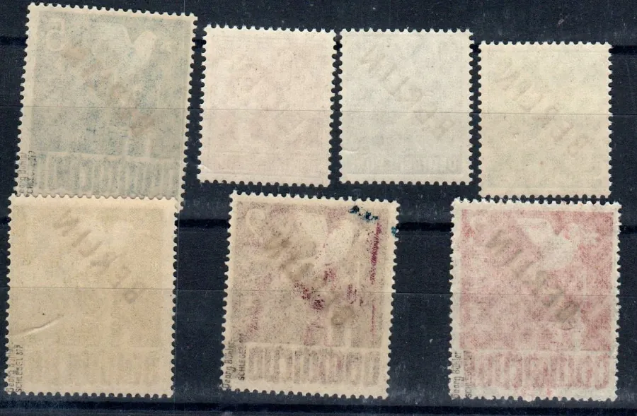 0013-14+16-20