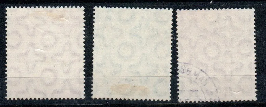 0088-90