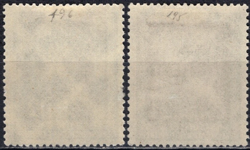 0300-0301*