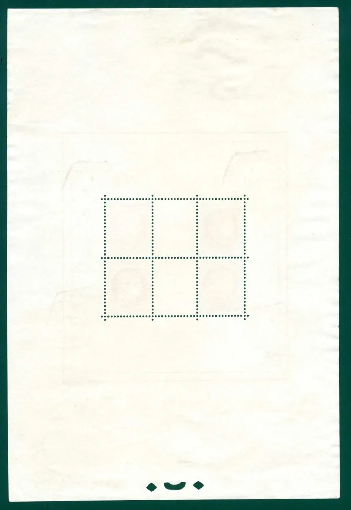 0353-356/BL3 ʘ