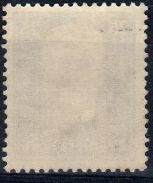 0405
