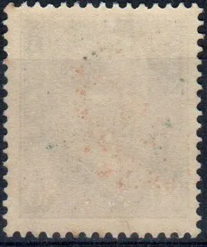 0422