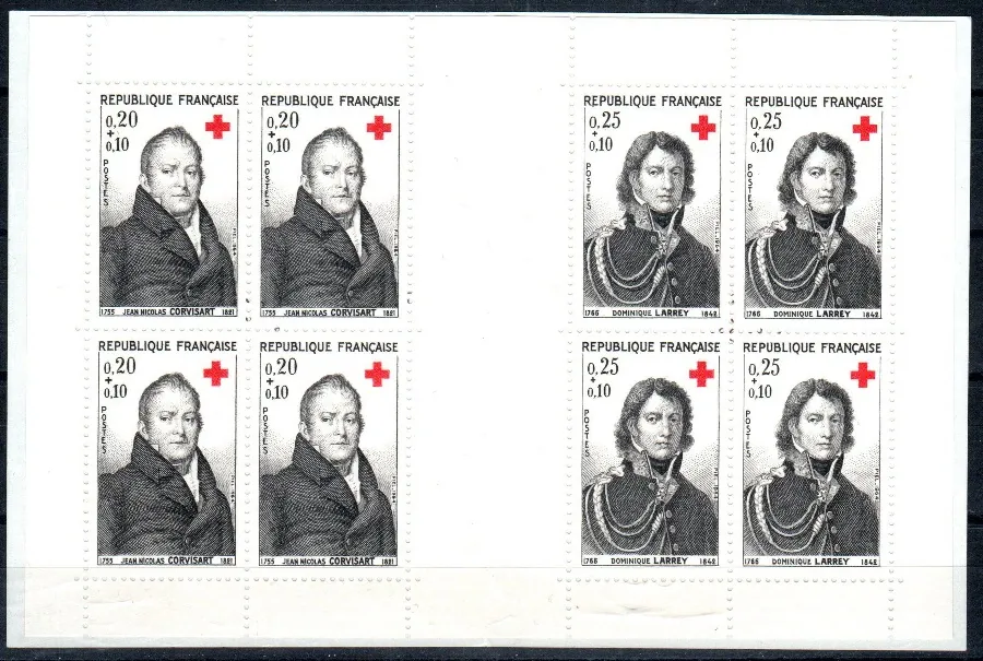 1494-1495 ZZ