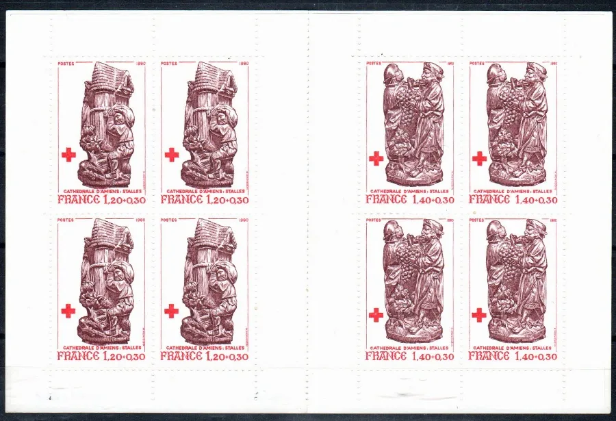 2231-2232 ZZ