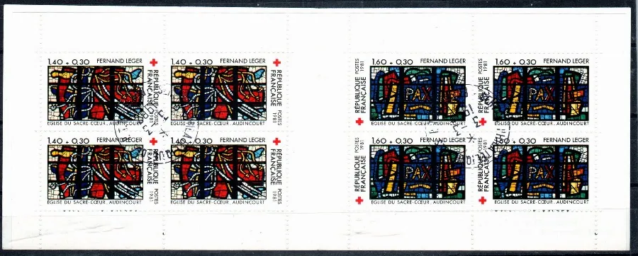 2295-2296  ZZ
