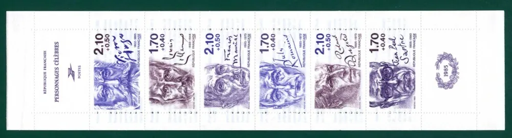 2484-89  ZZ