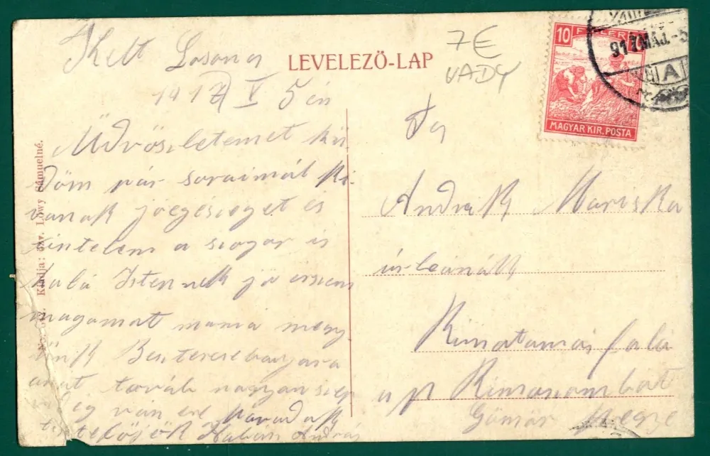 Zvolen