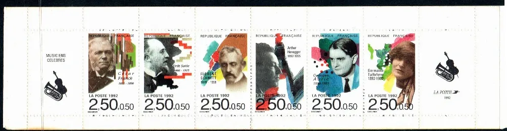 2892-96 ZZ