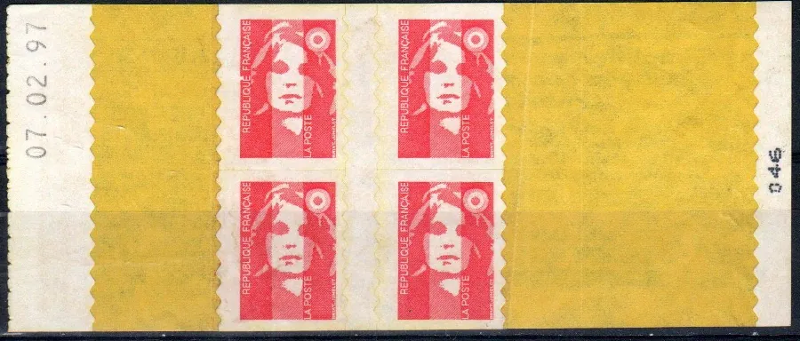4534  ZZ