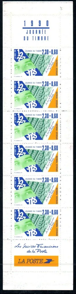 2762 ZZ