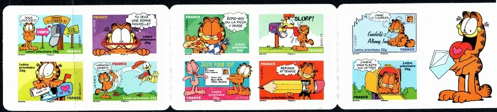 4496-4505  ZZ