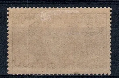 0425 a*