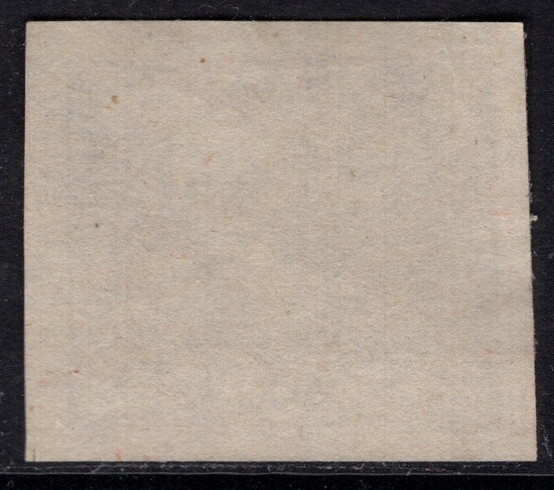 024