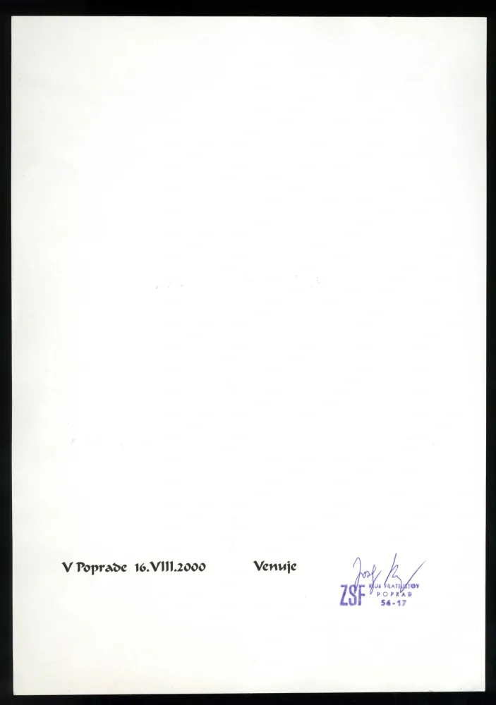 NL-099 PL