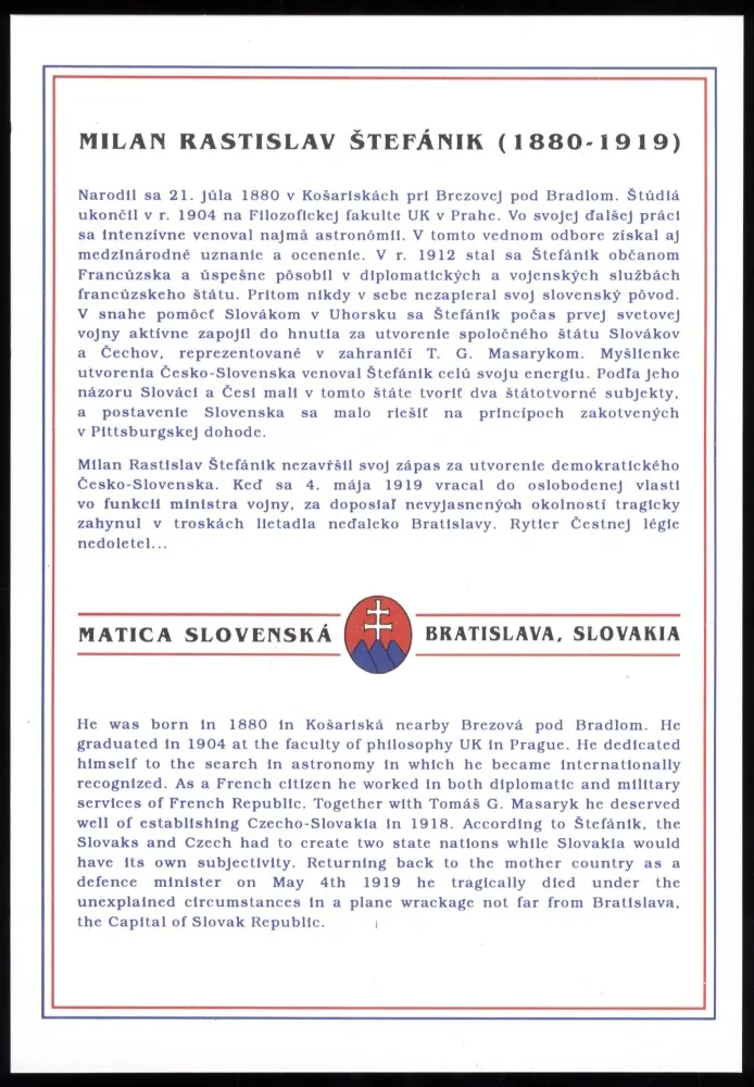 NL-023b