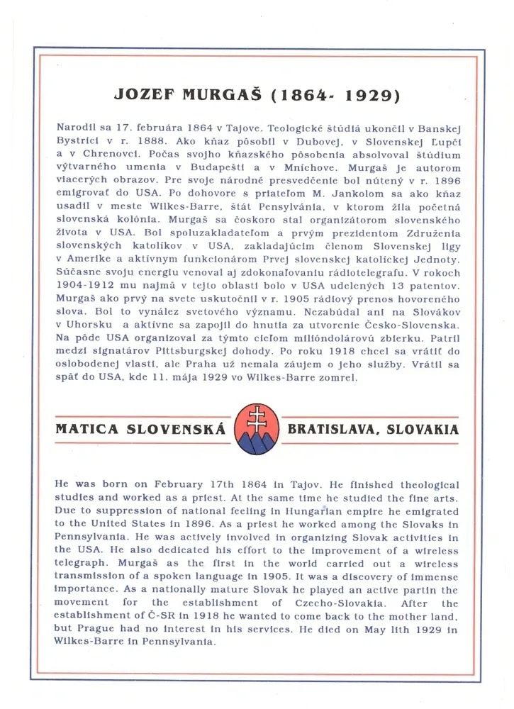 NL-030