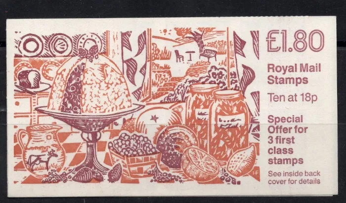 1003  ZZ