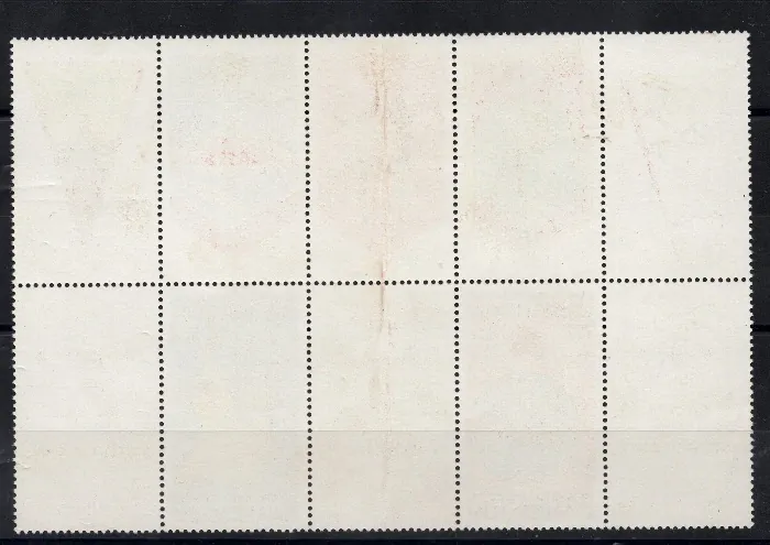 0925-926 BL 17
