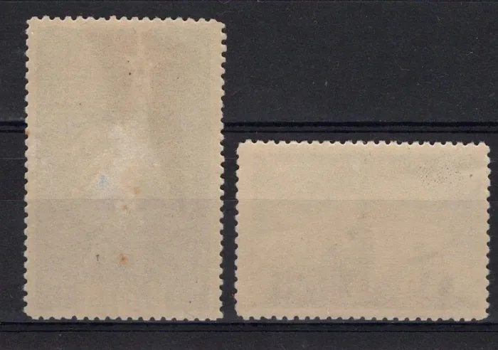 0693-0694 A