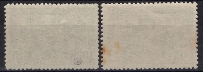 0804-805*