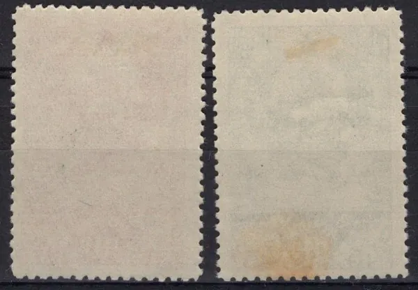 0810-811*