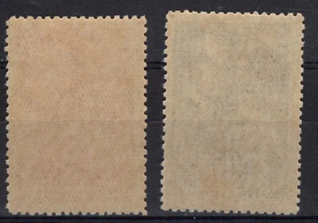 0881-882*