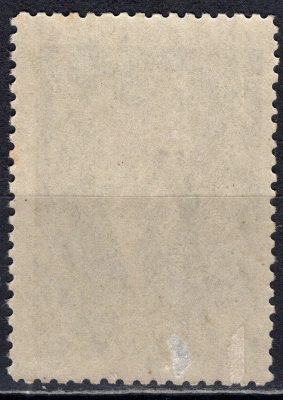 1040